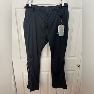 Sunice Women’s Janie Zephal Flextech Waterproof Ultra-Stretch Pants